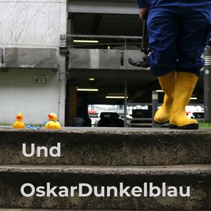 Und