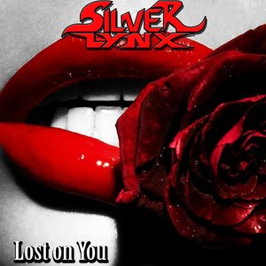 Lost on You