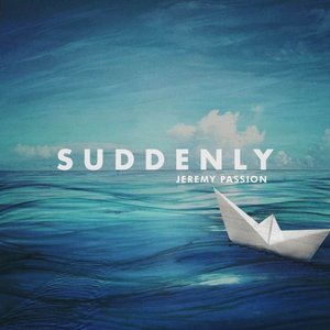 Suddenly - Single