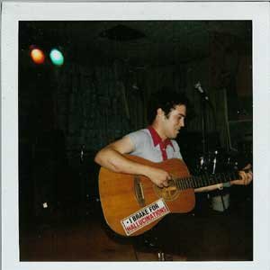 Theo Zumm のアバター