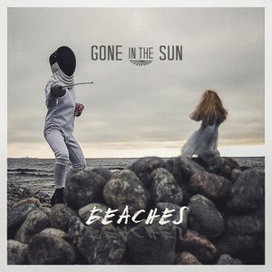 Аватар для Gone in the Sun