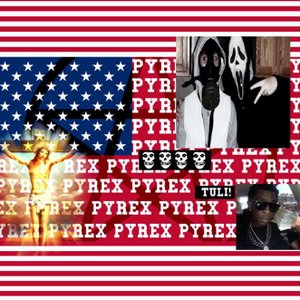 PYREX
