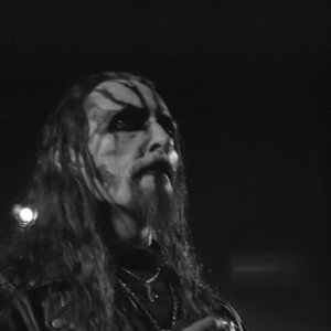 Image for 'Gaahl's Wyrd'