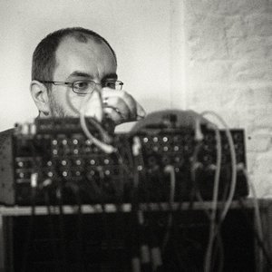 Avatar for Sylvain Van Iniitu