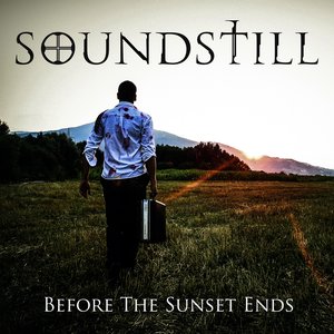 Before the Sunset Ends