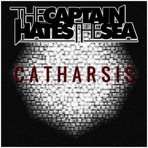 Catharsis (feat. Garret Rapp)