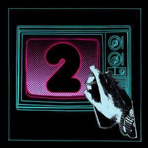 Desire - Tears From Heaven Lyrics - Zortam Music