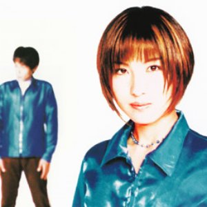 girl meets love 的头像