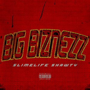 Big Biznezz