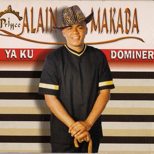 Ya ku dominer