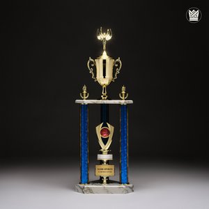 24 Hr Sports