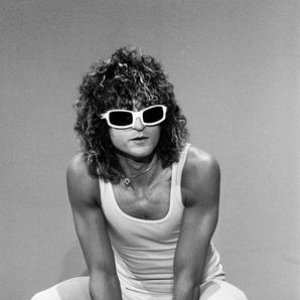 Michel Polnareff のアバター