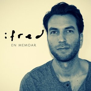 En memoar - Single