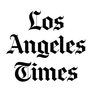 Los Angeles Times 的头像