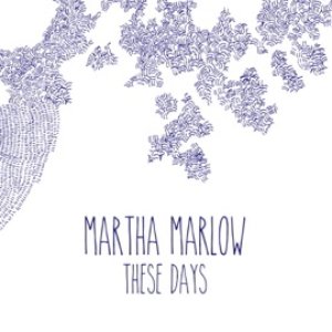These Days (EP)