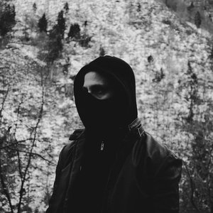 Swedish viking metal Last.fm
