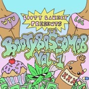 Compton Chic & Bongiovanni 的头像