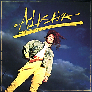 Bpm For Too Turned On Alisha Getsongbpm Repetition on the radio 0. bpm for too turned on alisha getsongbpm
