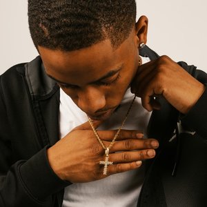DreekDaDon 的头像