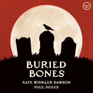 Avatar for Buried Bones