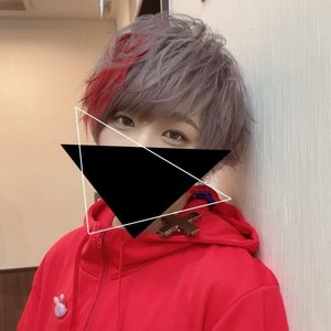 まいたけ 的头像