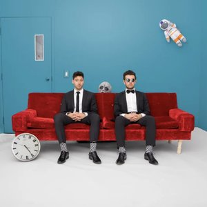 Astronauts