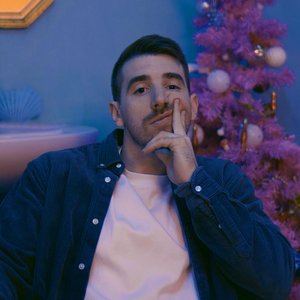 Avatar for Lester Getz