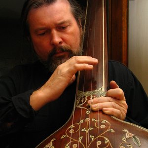 Marek Styczyński のアバター