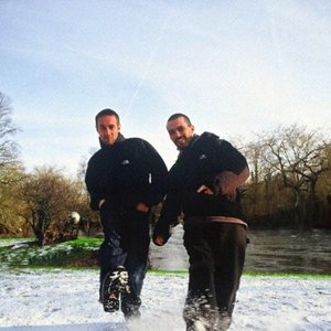 Аватар для Autechre