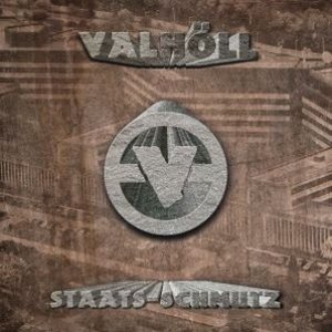 Staats-Schmutz