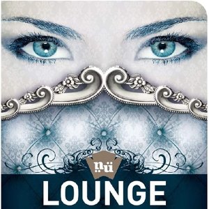 Nü Lounge