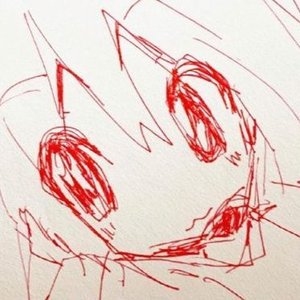 Good Evening, south of my brain.