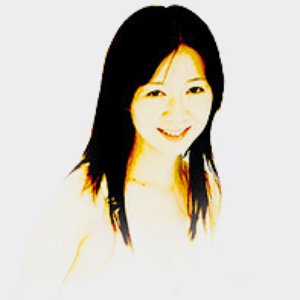 Avatar für Ohshima, Michiru