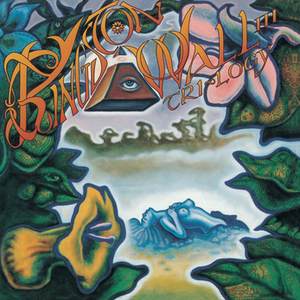 Kingston Wall - Iii Tri-Logy - Zortam Music