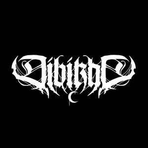 Avatar for Dibikad