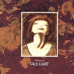 Face Light