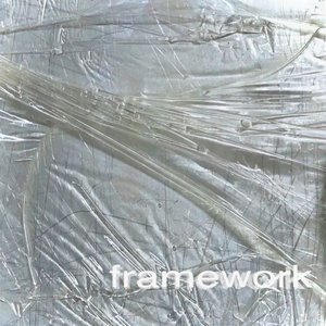 Framework