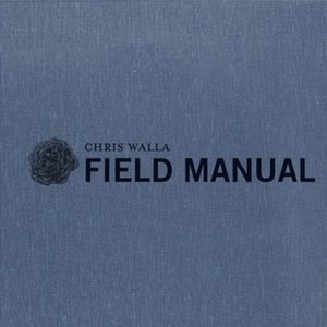 Field Manual