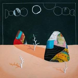 Moon is Doom Backwards