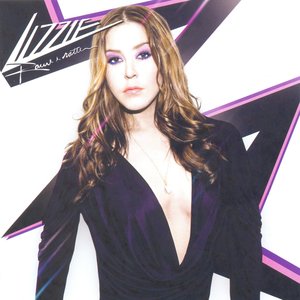 Lizzie