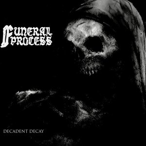 Decadent Decay