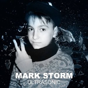 Mark Storm 的头像