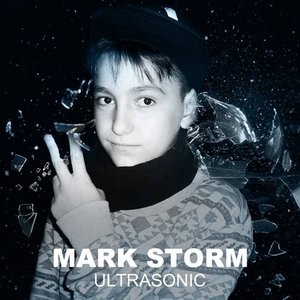 Image for 'Mark Storm'