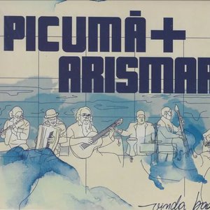 Vinda Boa