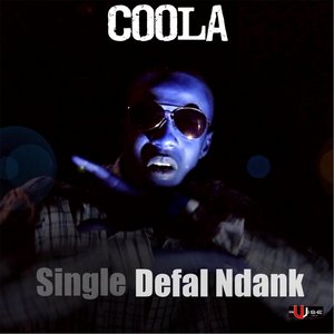 Defal Ndank