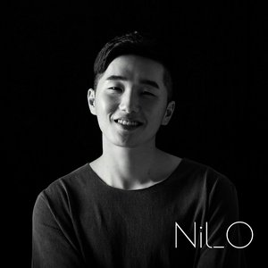바보