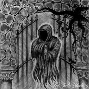 Lost Soul's Wandering