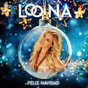 Image pour 'Feliz Navidad (Mark Ves Mix)'