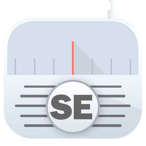 Avatar für Software Engineering Radio - the podcast for professional software developers