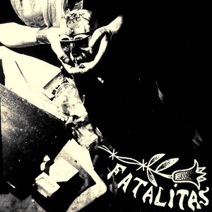 Fatalitas